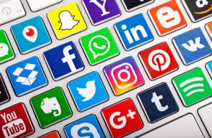 Read more about the article Virtual Networking: Make Connections That Count in a Digital World