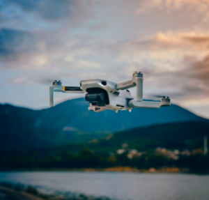 Read more about the article Upskilling in the Unmanned Systems Industry: Is It Necessary?