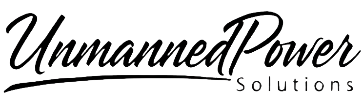 UnmannedPower